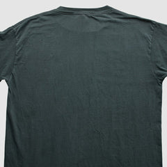 Pittsburgh Pirates CSA 2000 T-Shirt - Black Vintage