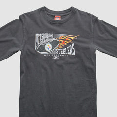 NFL Pittsburgh Steelers NFL 2000s T-Shirt
