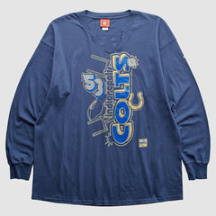 NFL Indianapolis Colts NFL 2000s T-Shirt
