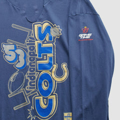 NFL Indianapolis Colts NFL 2000s T-Shirt