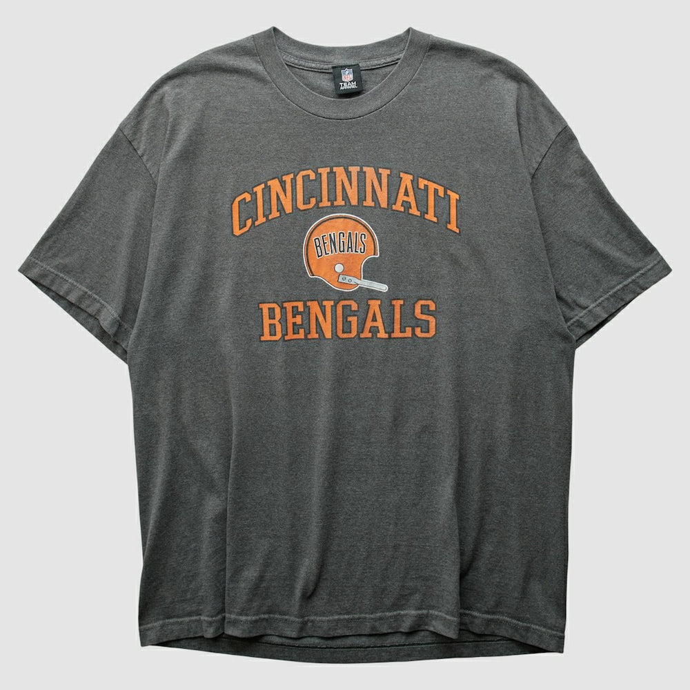 NFL Cincinnati Bengals NFL 2010s T-Shirt