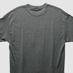 NFL Cincinnati Bengals NFL 2010s T-Shirt