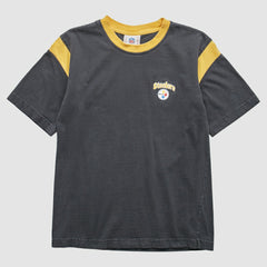 NFL Pittsburgh Steelers NFL 2000s T-Shirt