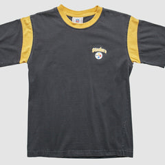 NFL Pittsburgh Steelers NFL 2000s T-Shirt