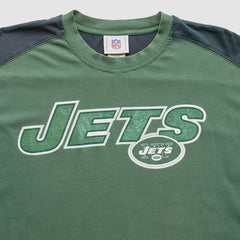 NFL New York Jets NFL 2000s T-Shirt