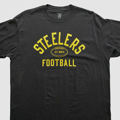NFL Pittsburgh Steelers Reebok 2000s T-Shirt