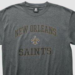 NFL New Orleans Saints 2010s T-Shirt