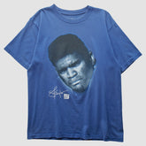 NFL New York Giants 2000s T-Shirt