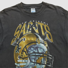 NFL New Orleans Saints Salem 1995 T-Shirt