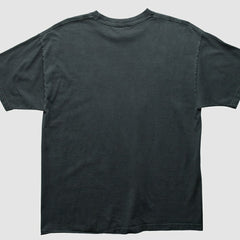 Chicago White Sox 2008 T-Shirt - Black Vintage