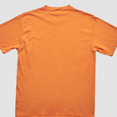 NFL Denver Broncos NFL 2000s T-Shirt