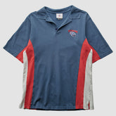 NFL Tennessee Titans NFL 2000s T-Shirt