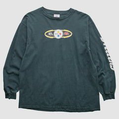 NFL Pittsburgh Steelers NFL 2000s T-Shirt