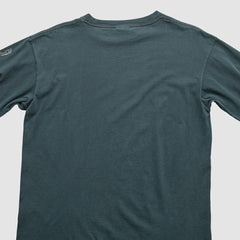 NFL Pittsburgh Steelers NFL 2000s T-Shirt