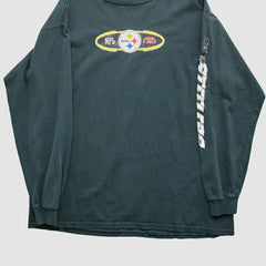 NFL Pittsburgh Steelers NFL 2000s T-Shirt