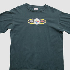 NFL Pittsburgh Steelers NFL 2000s T-Shirt
