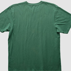 NFL New York Jets Reebok 2000s T-Shirt
