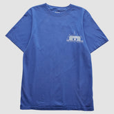 NFL New York Giants 2010 T-Shirt