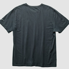 NFL San Francisco 49ers 2012 T-Shirt