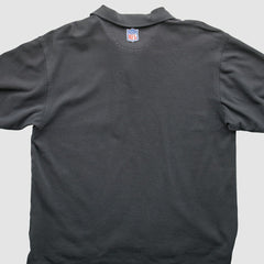 NFL Pittsburgh Steelers Starter 90s Polo