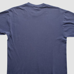 NFL Dallas Cowboys 2000s T-Shirt