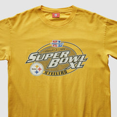 NFL Pittsburgh Steelers NFL 2006 T-Shirt