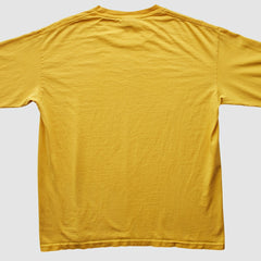 NFL Pittsburgh Steelers NFL 2006 T-Shirt
