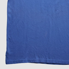 NFL New York Giants NFL 2000s Polo