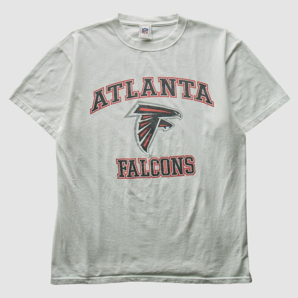NFL Atlanta Falcons NFL 2000s T-Shirt