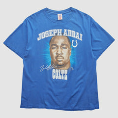 NFL Indianapolis Colts NFL 2009 T-Shirt
