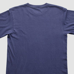 NFL Dallas Cowboys 2010 T-Shirt