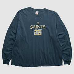NFL New Orleans Saints NFL 2009 T-Shirt