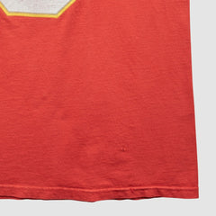 NFL Kansas City Chiefs NFL 2010s T-Shirt