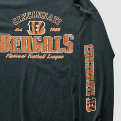 NFL Cincinnati Bengals NFL 2000s T-Shirt