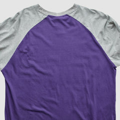 NFL Baltimore Ravens Reebok 2000s T-Shirt