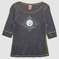 NFL Pittsburgh Steelers NFL 2000s T-Shirt