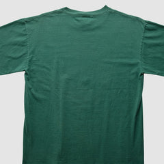 NFL Green Bay Packers NFL 2000s T-Shirt