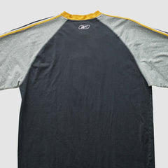 NFL Pittsburgh Steelers Reebok 2000s T-Shirt