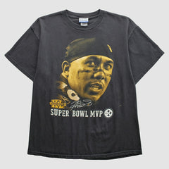 NFL Pittsburgh Steelers Reebok 2006 T-Shirt