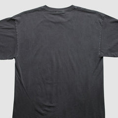 NFL Pittsburgh Steelers Reebok 2006 T-Shirt