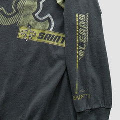 NFL New Orleans Saints NFL 2010s T-Shirt