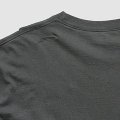 NFL New Orleans Saints 2010s T-Shirt