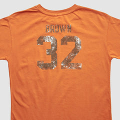 NFL Cleveland Browns NFL 2000s T-Shirt