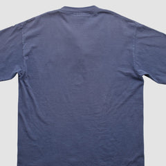 NFL Denver Broncos Lee Apparel 90s T-Shirt