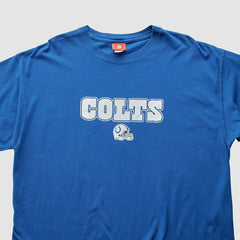 NFL Indianapolis Colts NFL 2005 T-Shirt