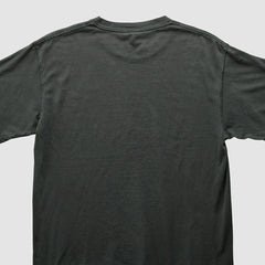 NFL Cincinnati Bengals NFL 2000s T-Shirt