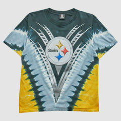 NFL Pittsburgh Steelers NFL 2010s T-Shirt