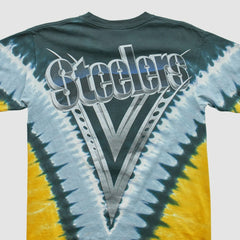NFL Pittsburgh Steelers NFL 2010s T-Shirt