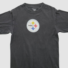 NFL Pittsburgh Steelers Reebok 2000s T-Shirt
