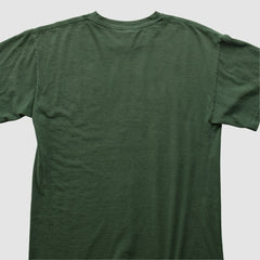 NFL Green Bay Packers NFL 2000s T-Shirt